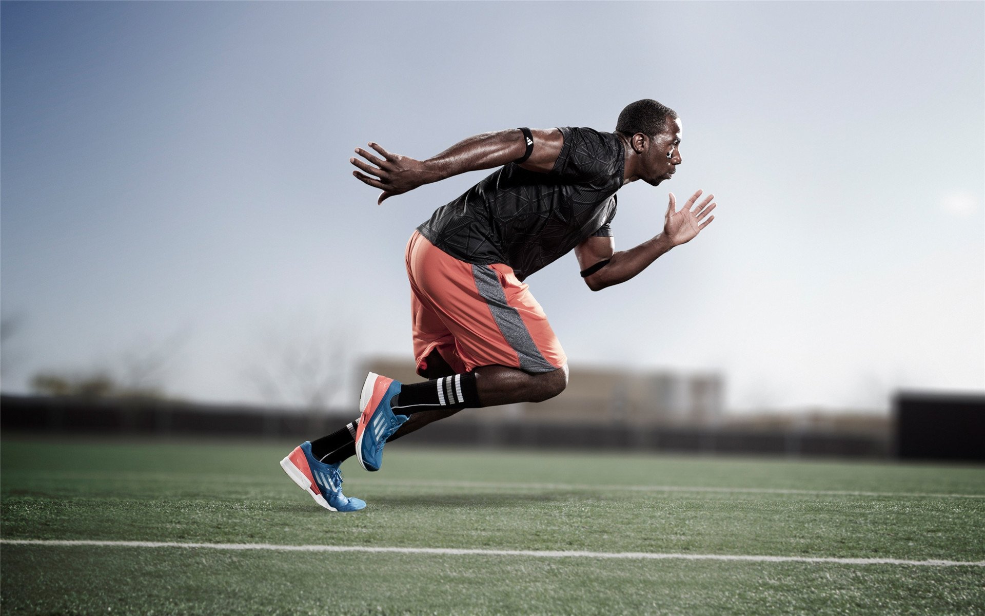 乌干达男篮在非洲预赛中拼搏奋战,追求奥运梦想实现,乌干达篮球比赛