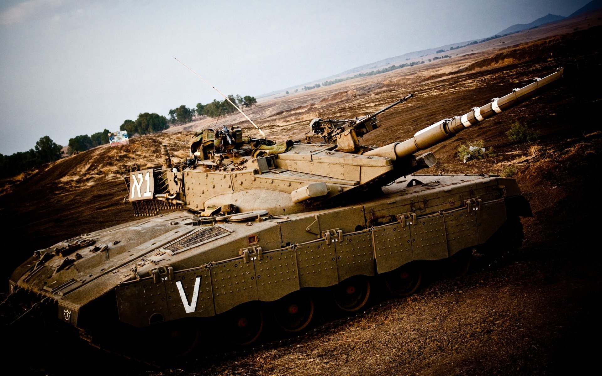 乌拉圭队整装待发，备战未来国际大赛