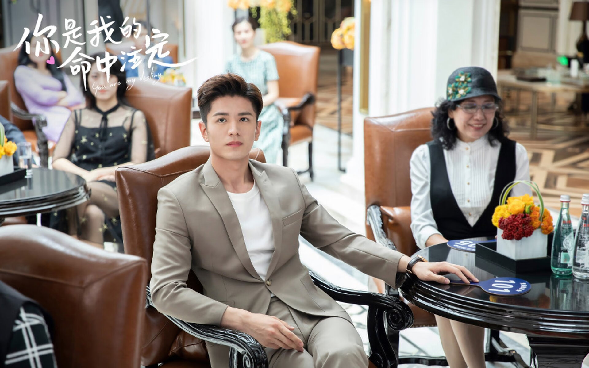 乌拉圭队整装待发，备战未来国际大赛