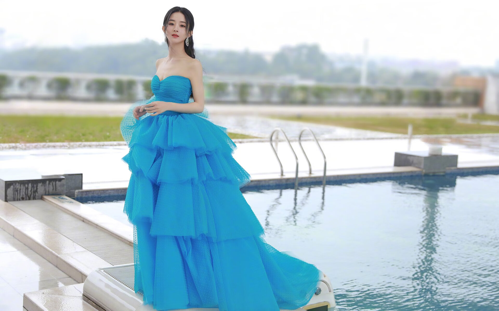 亚历克斯·格林伍德的精准抢断,帮助袋鼠队化解对方进攻威胁,格林伍德续约