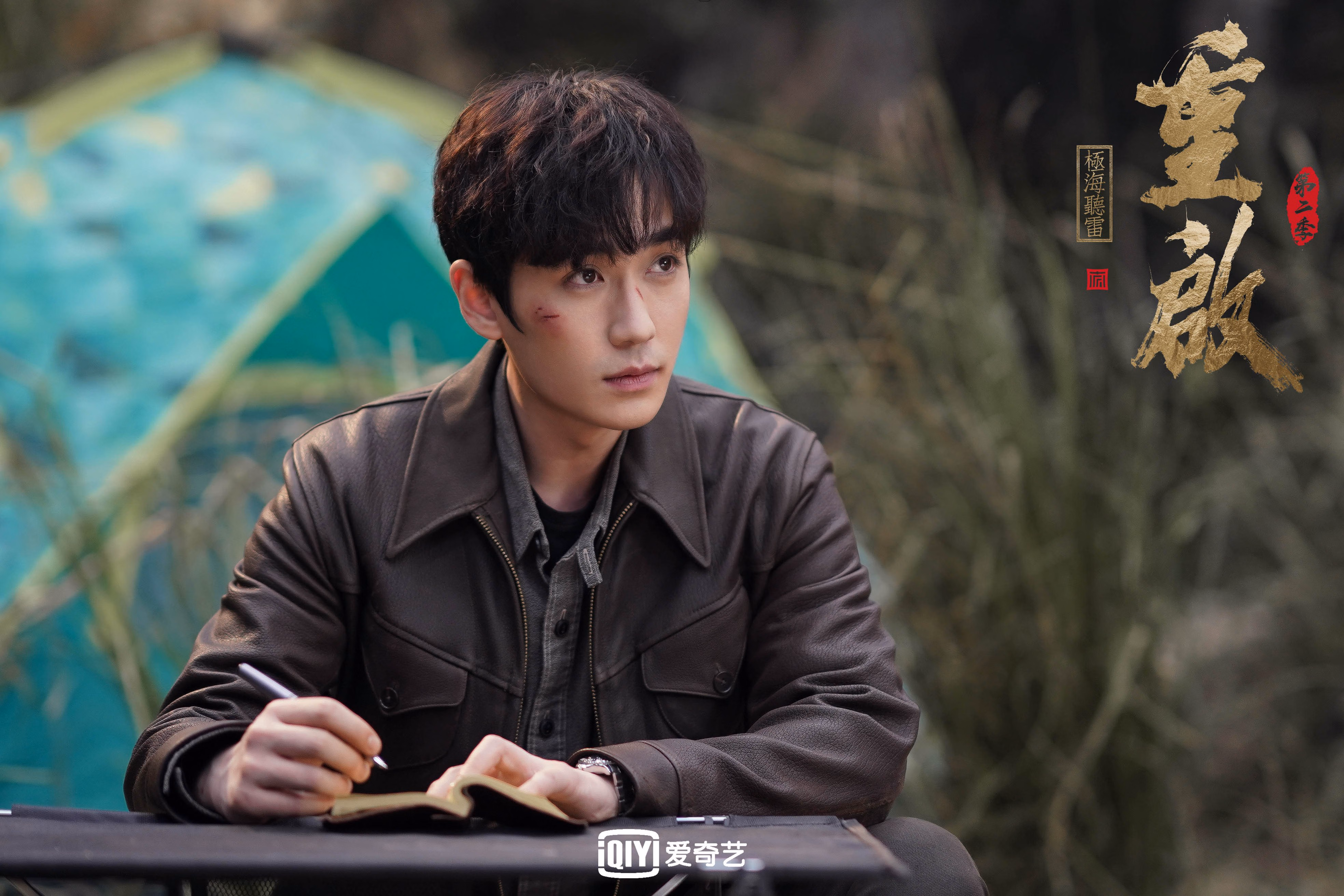 爱游戏登录入口-保利娜·普费夫跳台动作精准高难度加分