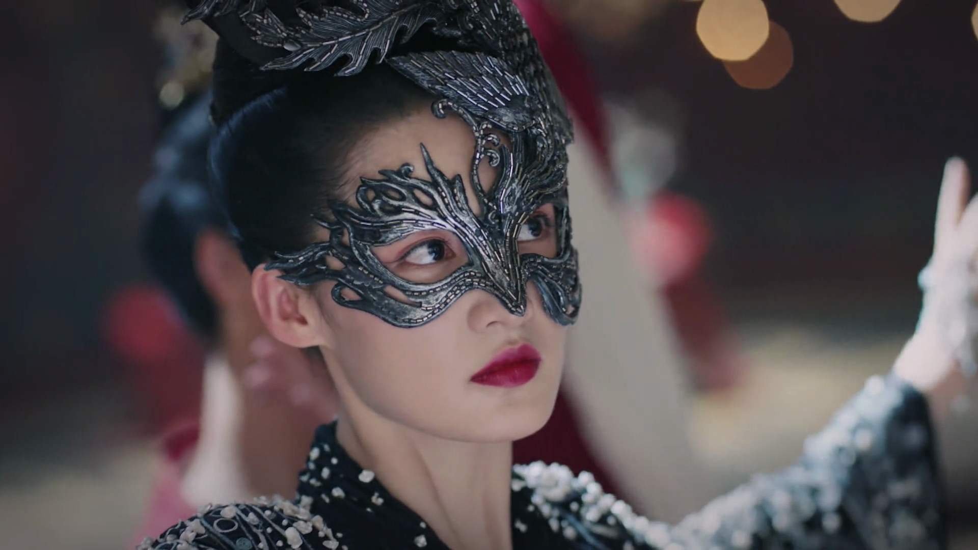 爱游戏体育（AYX）官方APP下载-南非春bok队的强势表现，让冠军锦标赛竞争更加激烈，南非春季是几月份