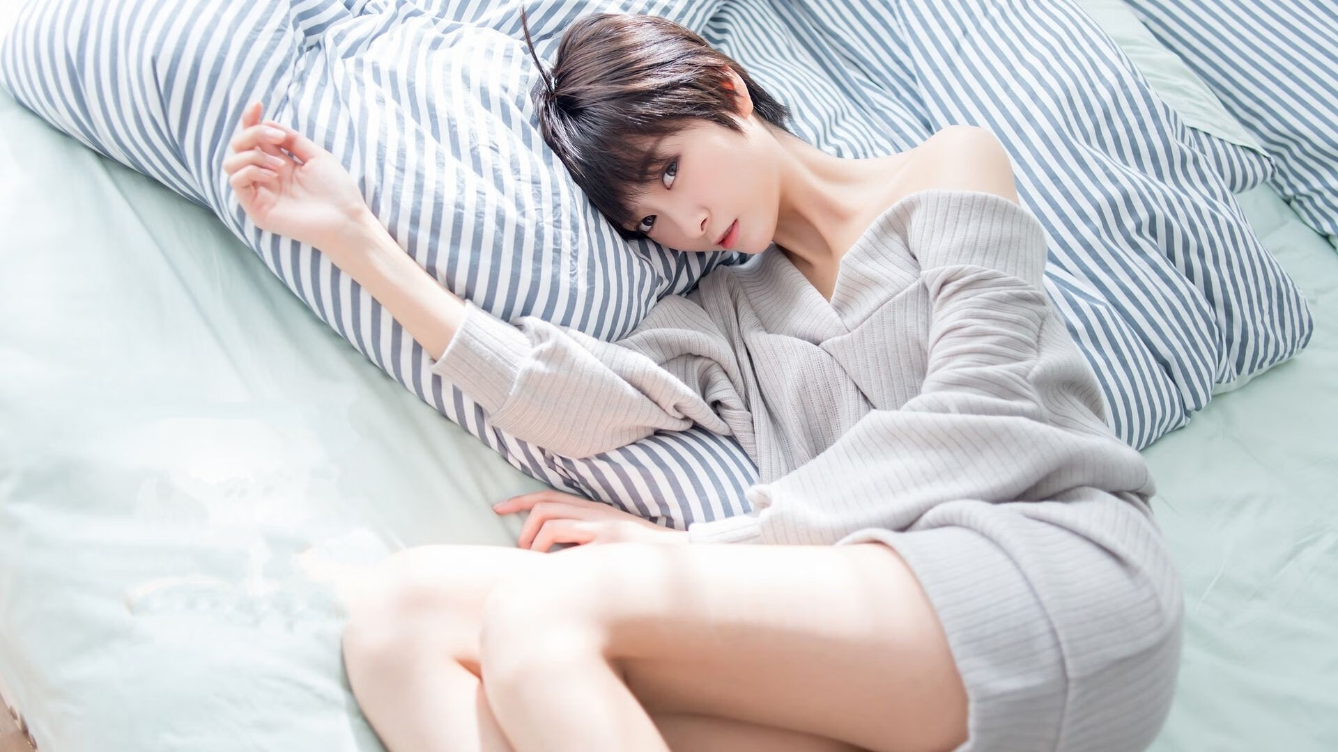 各地足球科普教育走入校园，培养青少年体育意识，全国青少年校园足球教学指南(试行)