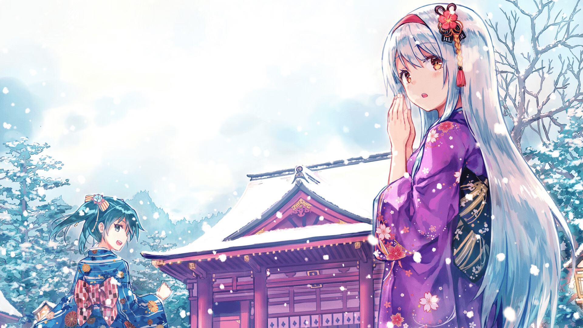 爱游戏官方-媒体联动提升赛事传播力，媒体联动式报道