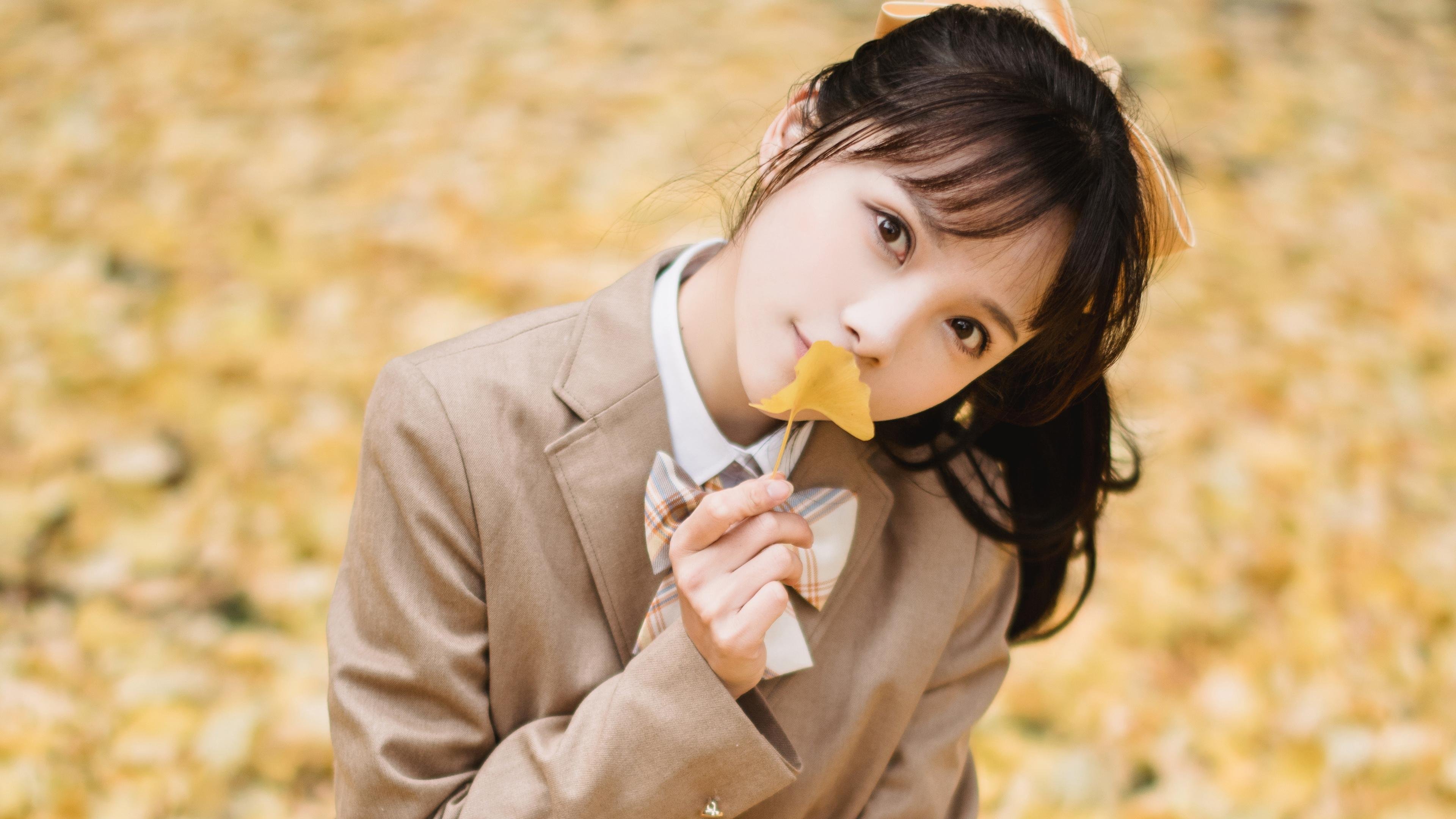 爱游戏体育（AYX）官方APP下载-巴西队在南美预赛中领先，出线几无悬念