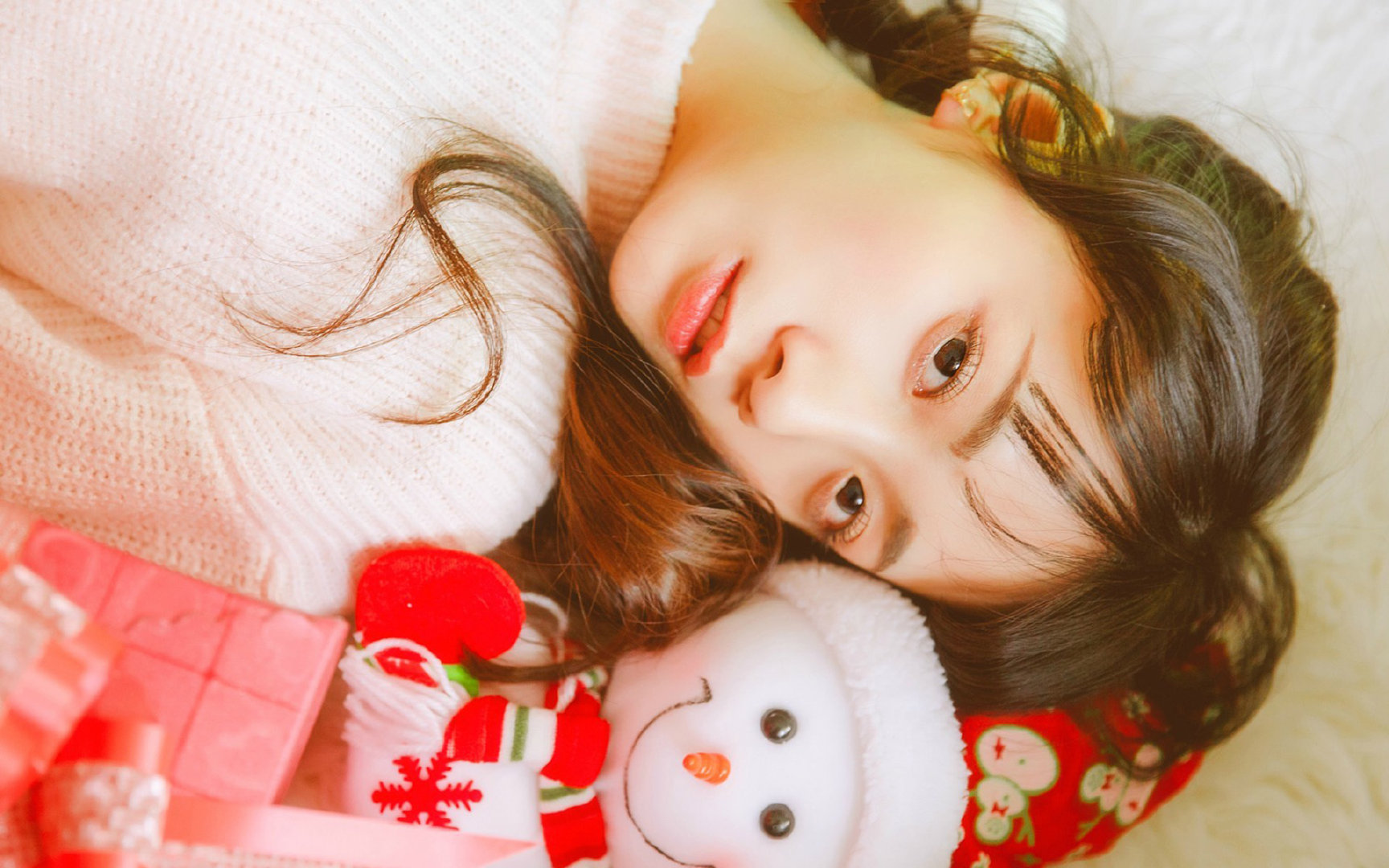 AIYOUXI.COM-拉文称整体提升才是赛季最终目标，拉文有q4战术吗