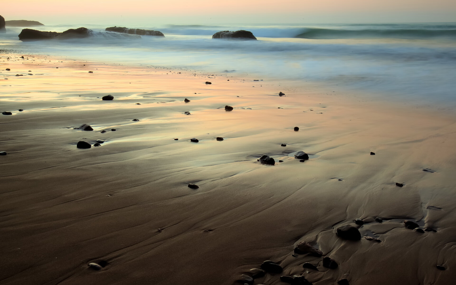 爱游戏体育官方网站-拜仁慕尼黑高歌猛进，德甲领跑形势稳定