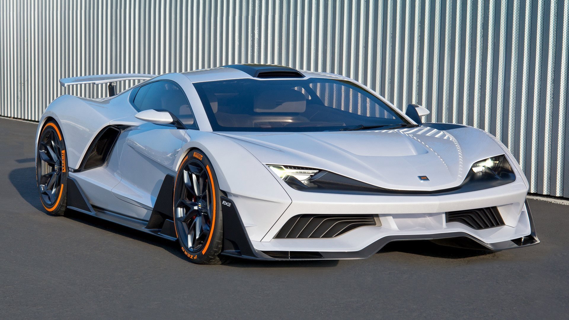 滑雪装备耐寒性检测结果引发关注,滑雪服抗冻吗