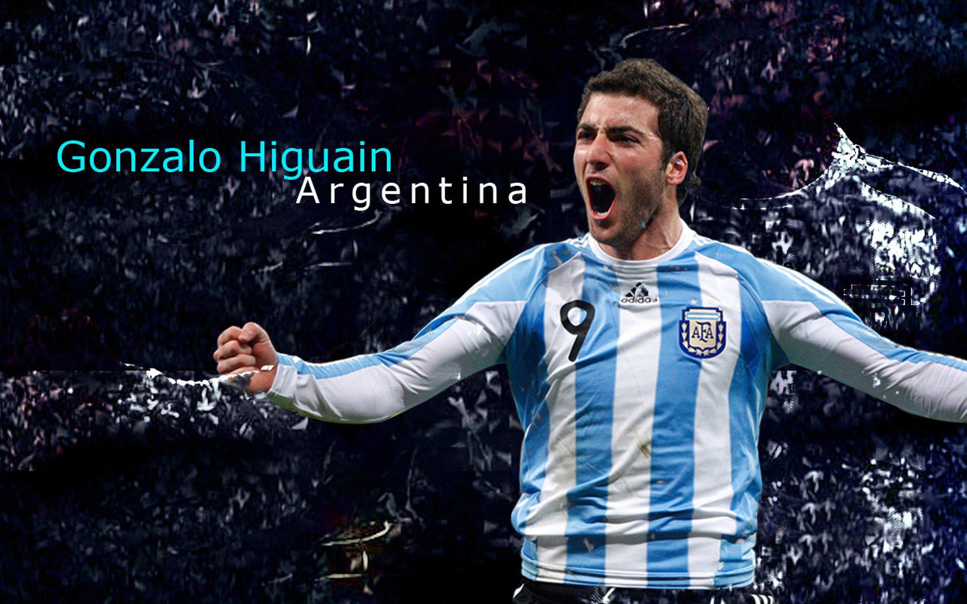 澳大利亚橄榄球队展示年轻球员的崭新面貌,澳大利亚橄榄球运动员