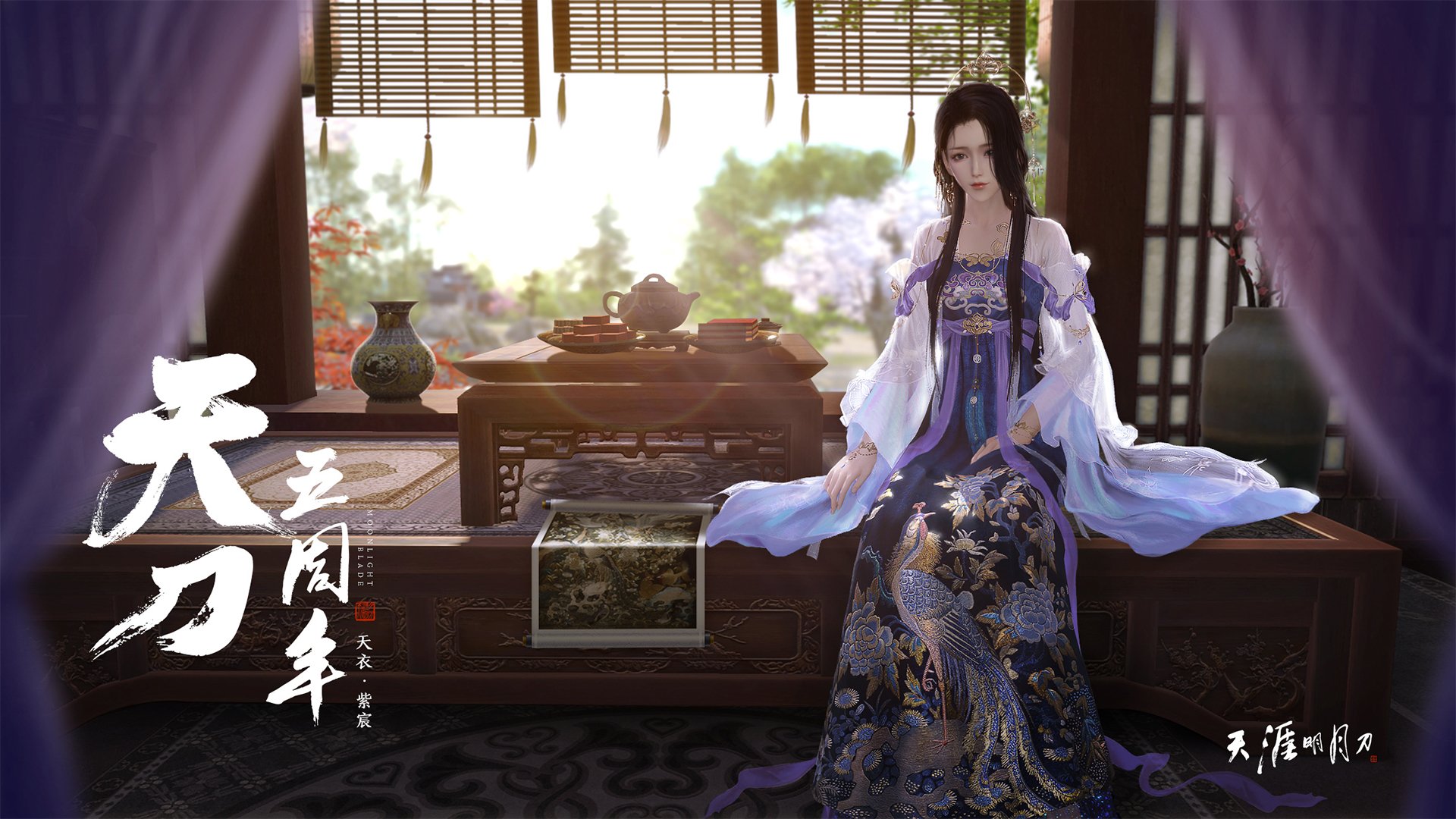 独行侠选秀中选新秀引关注,独行侠新阵容