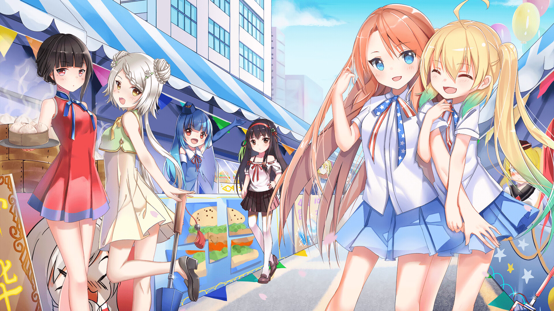 -球迷收藏热潮，足球纪念品价格攀升，足球纪念章