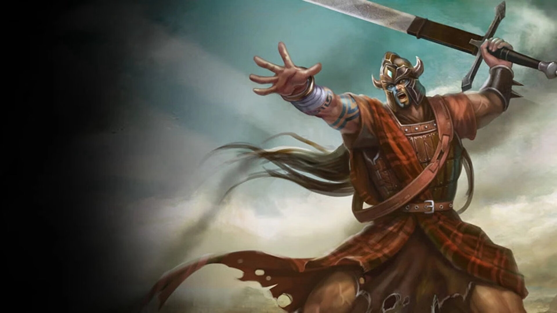 皮特·斯图斯：世界最佳后排球员的强力回归，斯图皮特2021