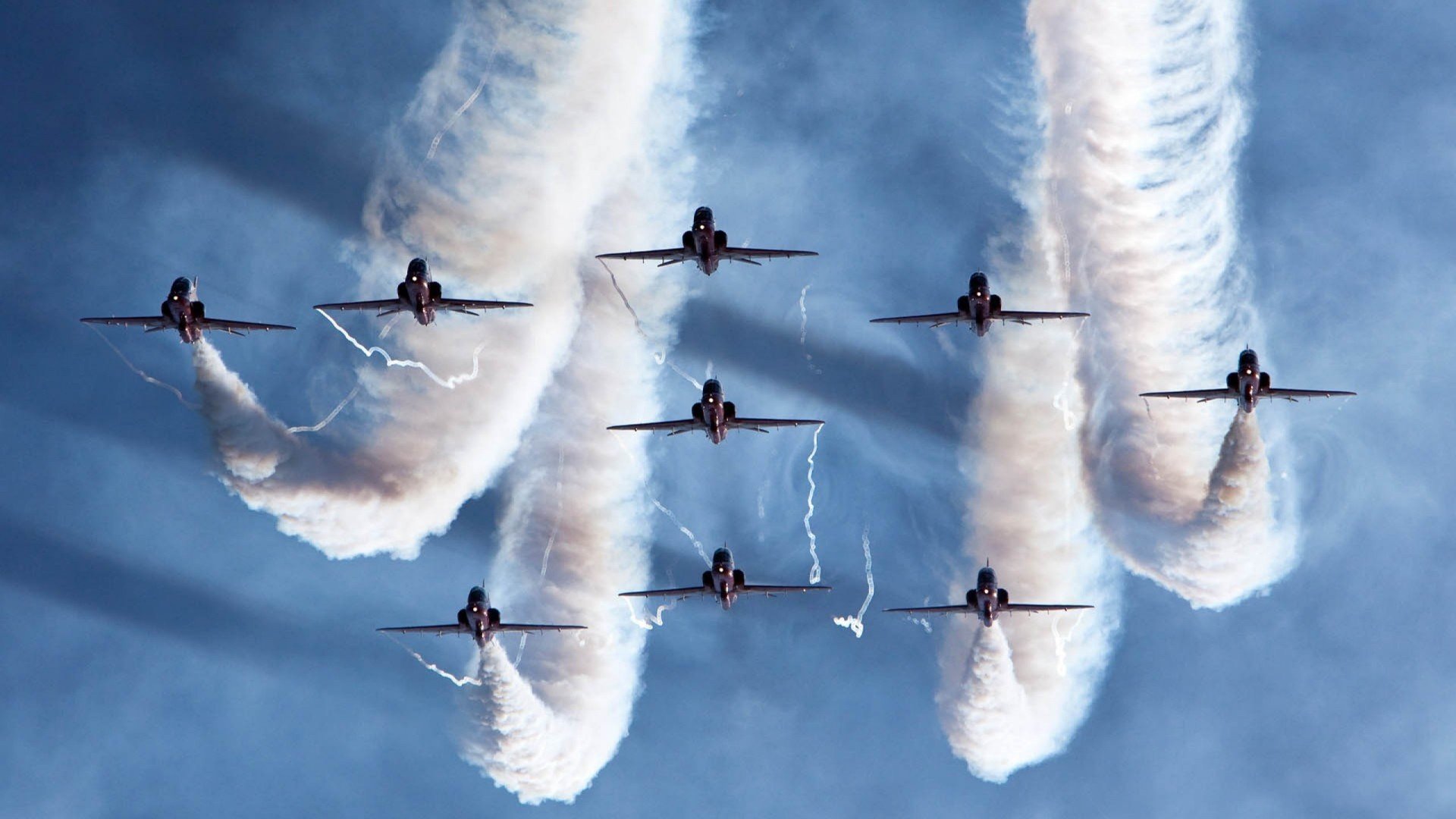 约翰·恩多耶-布鲁阿尔刷新个人最佳纪录,约翰多恩的布道词