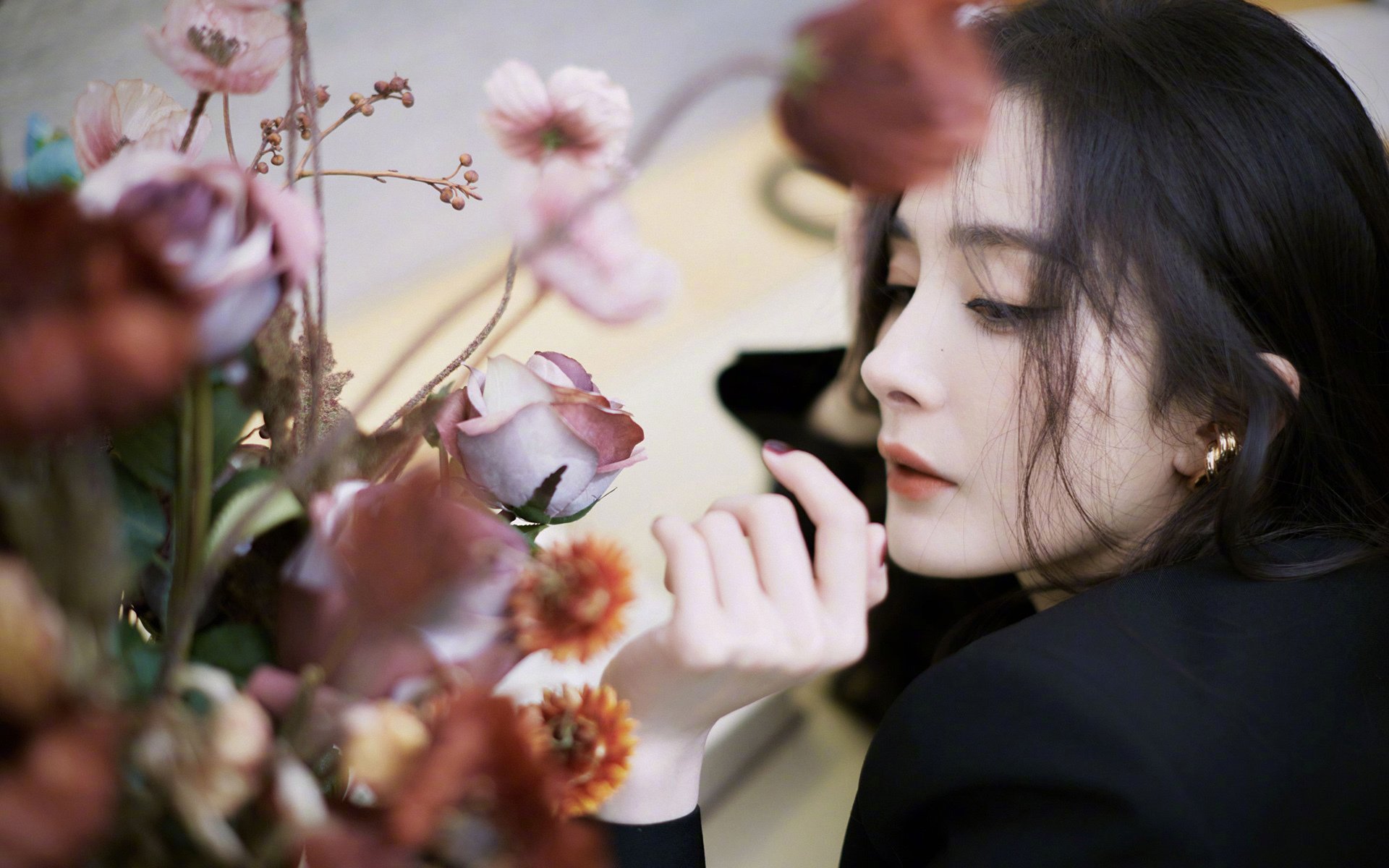 爱游戏体育-美洲杯明星闪耀：精彩突破，震撼全场！，美洲杯明星球员