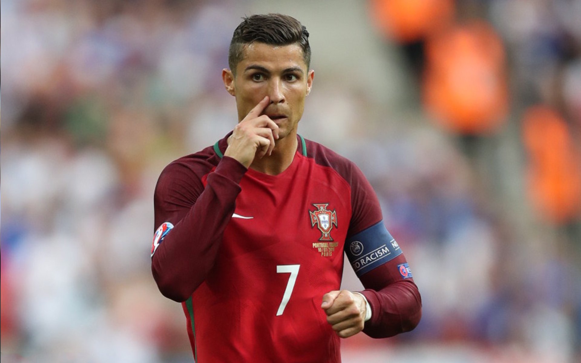 美洲杯明星闪耀:精彩突破,震撼全场!,美洲杯明星球员