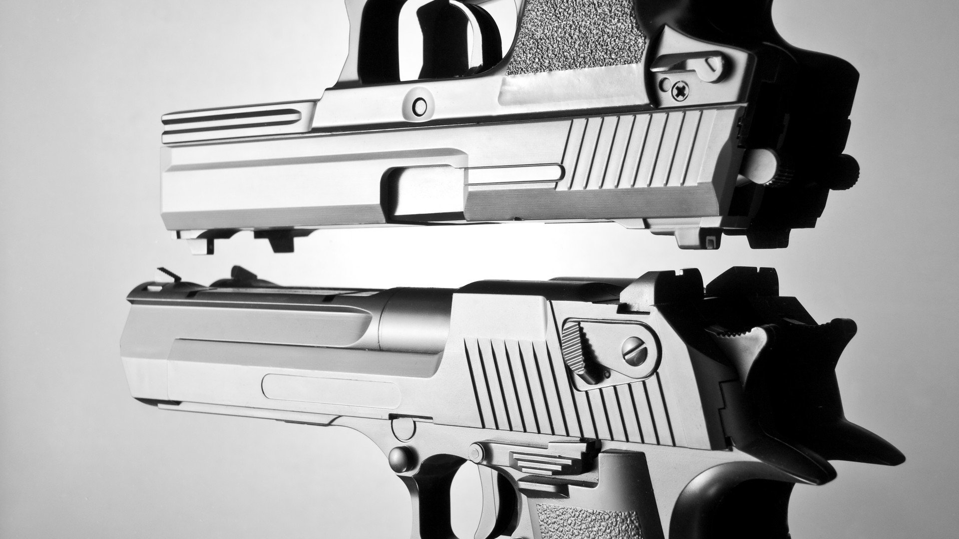 AIYOUXI.COM-职业联赛实行薪资透明化规范促进球队健康运营，职业球队的收入来源