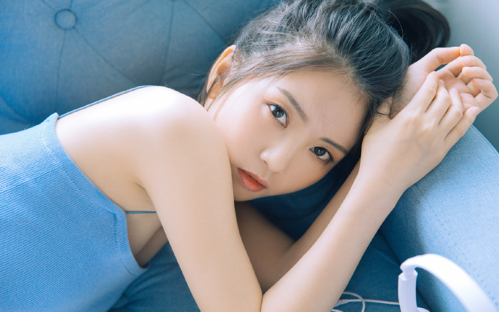 职业联赛实行薪资透明化规范促进球队健康运营，职业球队的收入来源