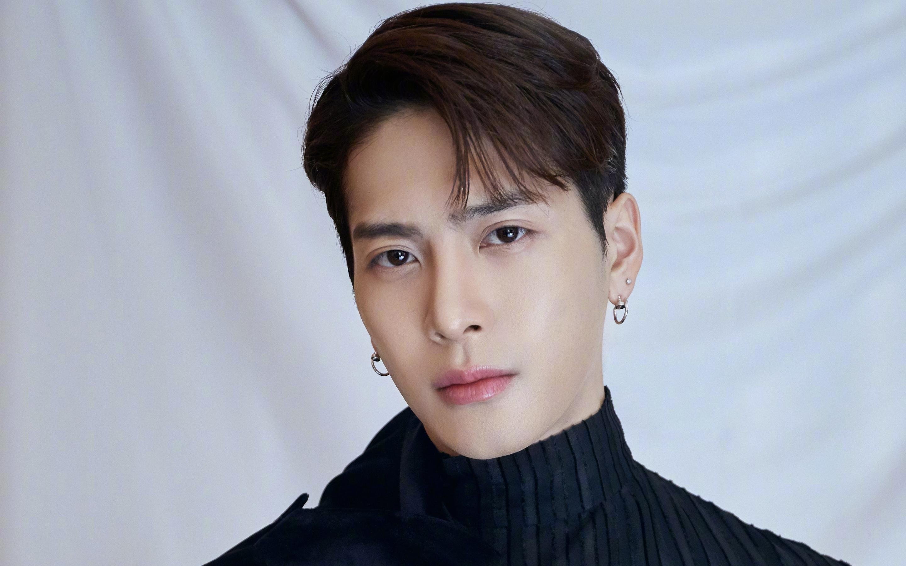 英国男子4×200米自由泳接力决赛引发媒体热议,伦敦奥运会男子4×200米自由泳接力决赛