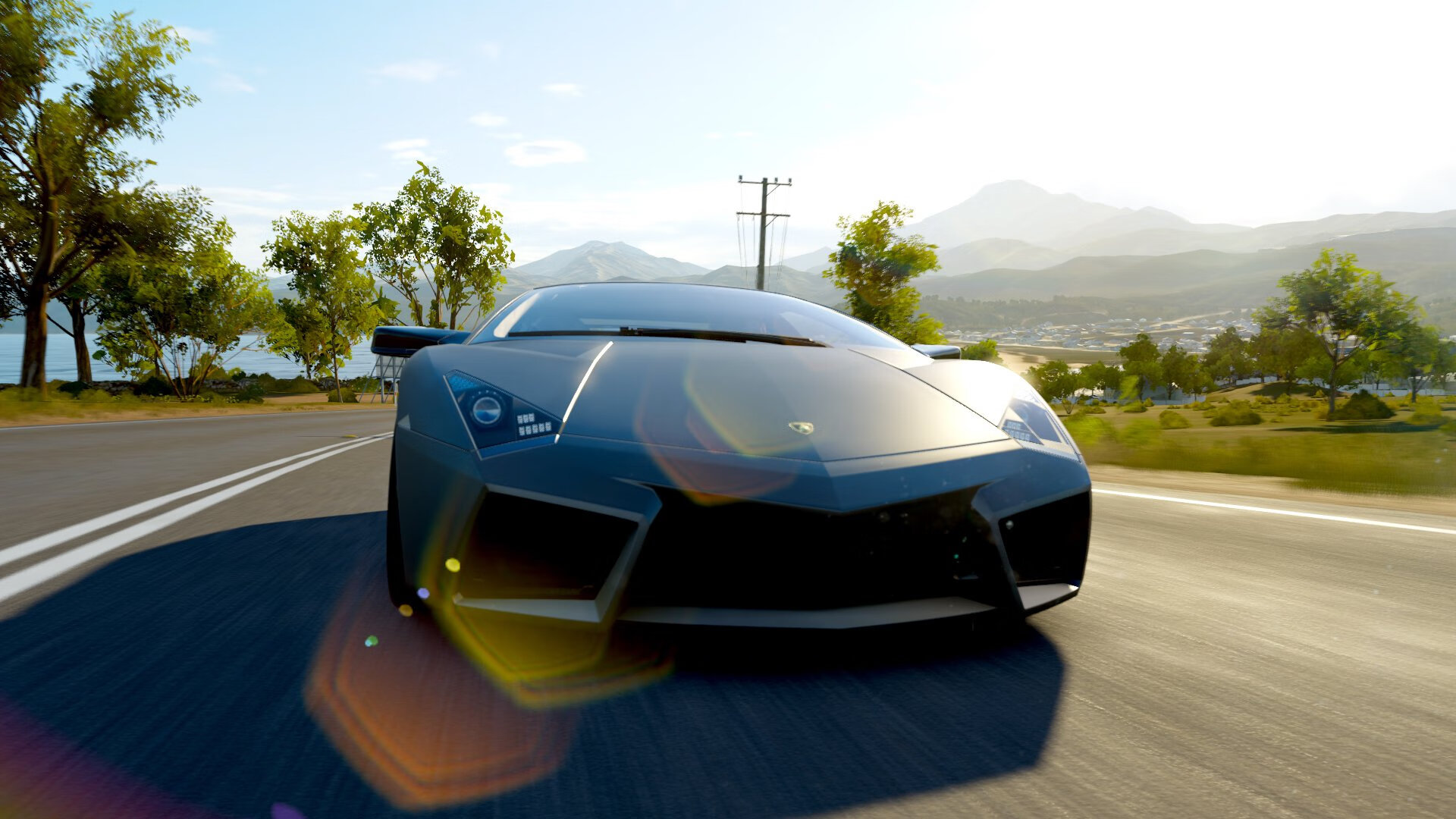 自由泳短距离朝鲜选手冲进四强,自由泳比赛跳水出发视频