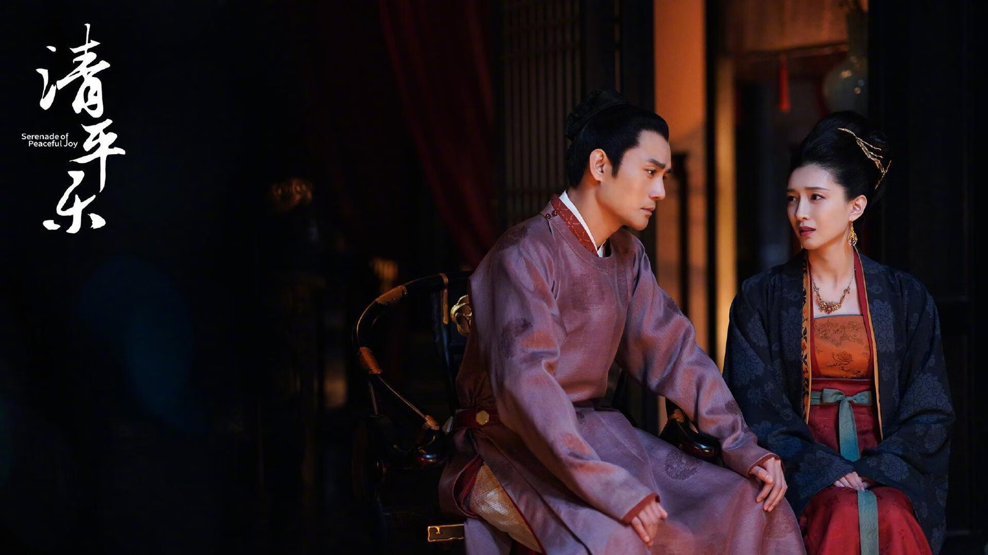 范奥特尔戴克赛后谈成长与坚持,范戴克集锦