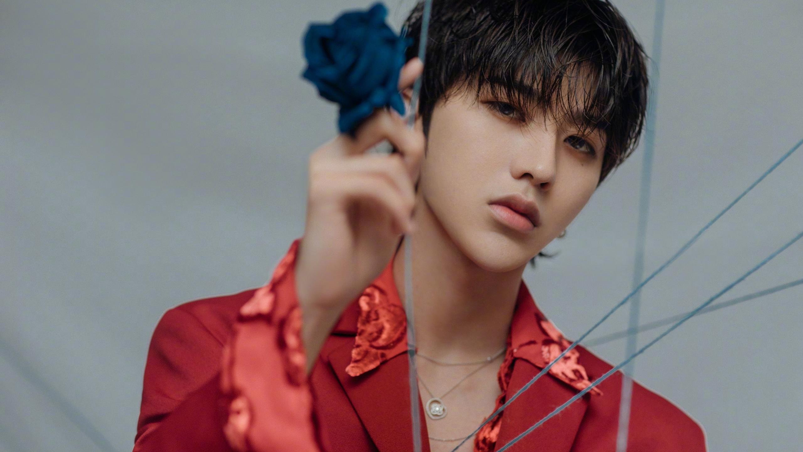 爱游戏电竞官网-西甲 最佳瞬间：那一脚天外飞仙的精彩，西甲精彩集锦