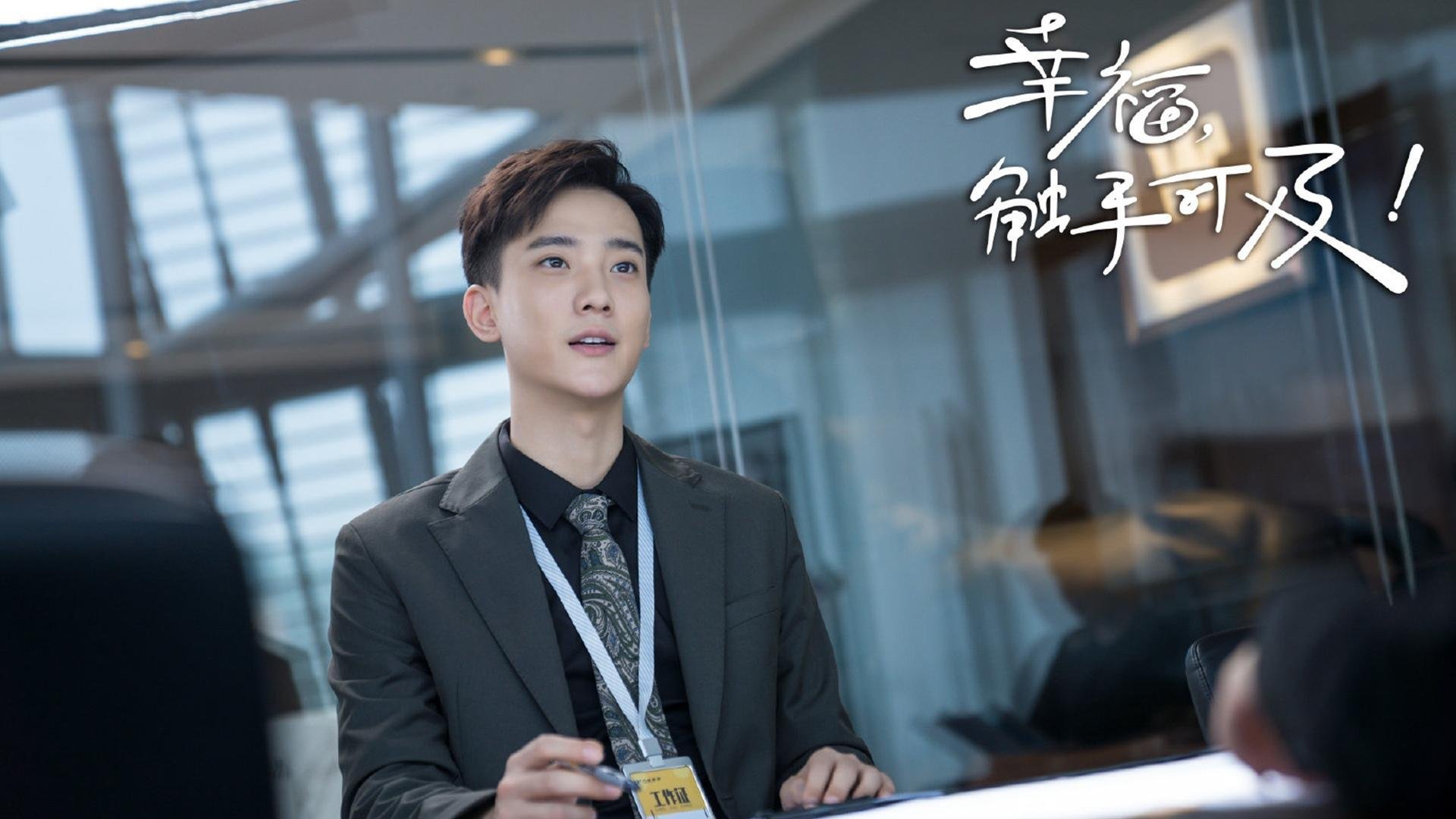 阿根廷青年才俊崭露锋芒,未来之星被寄予厚望