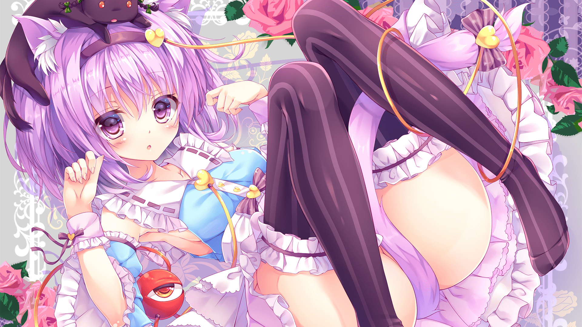 青少年足球教练员资格认证体系全面升级,行业标准不断提升,少年足球教练培训班