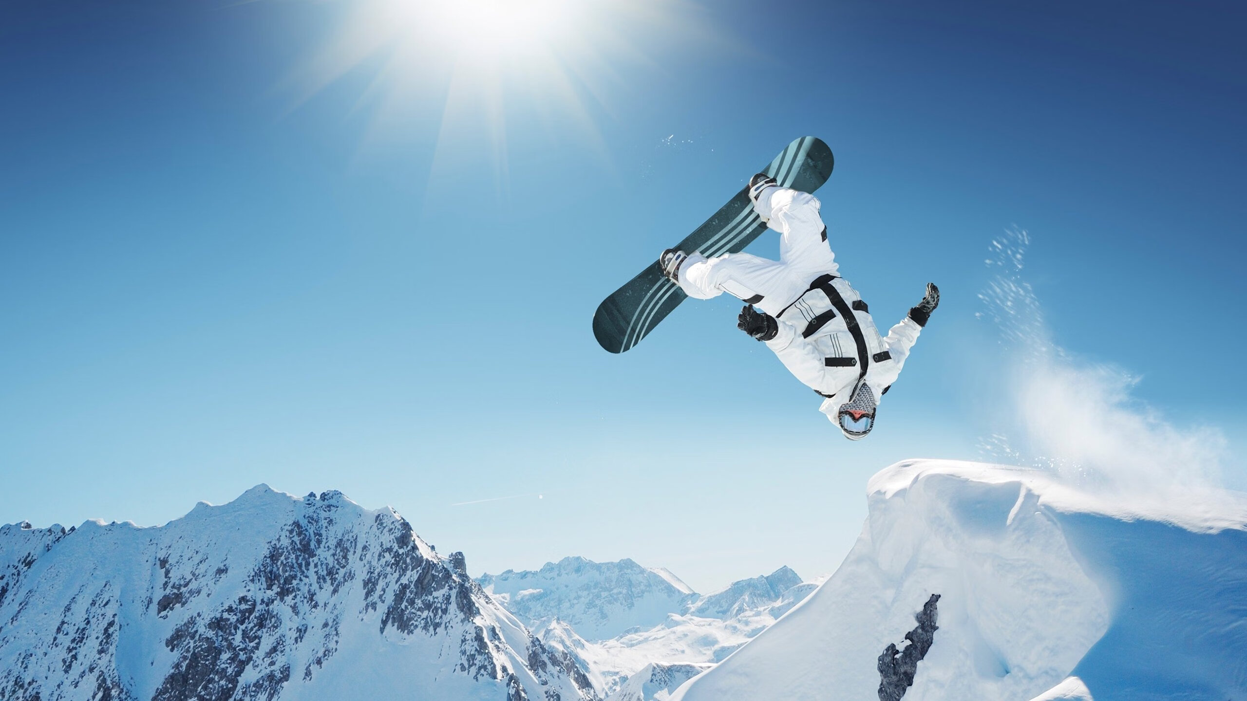 爱游戏电竞官网-_全球体育创新展：科技引领运动未来_，体育科技创新大赛