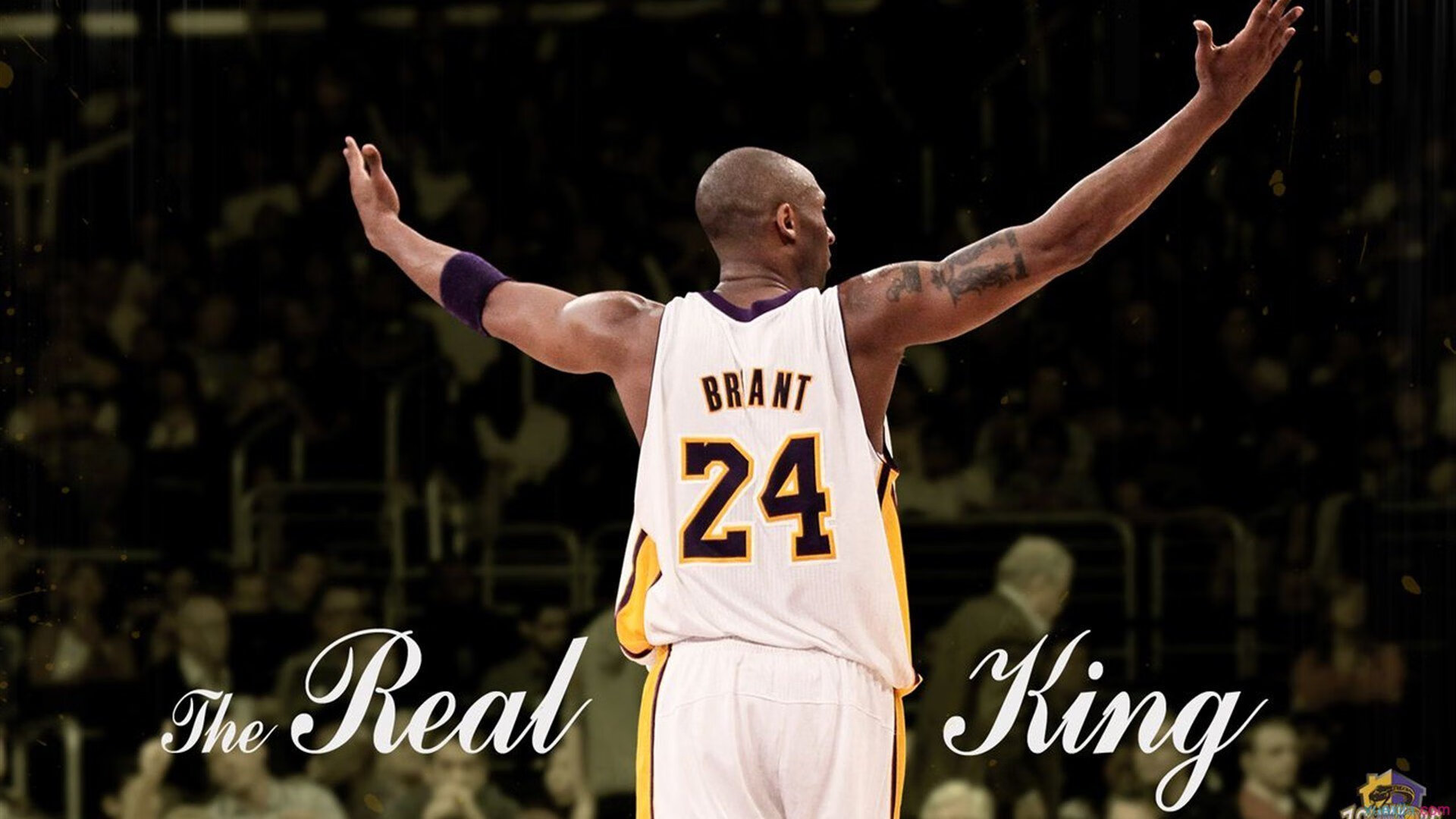 “最令人动容的球员成长故事”,球员励志故事