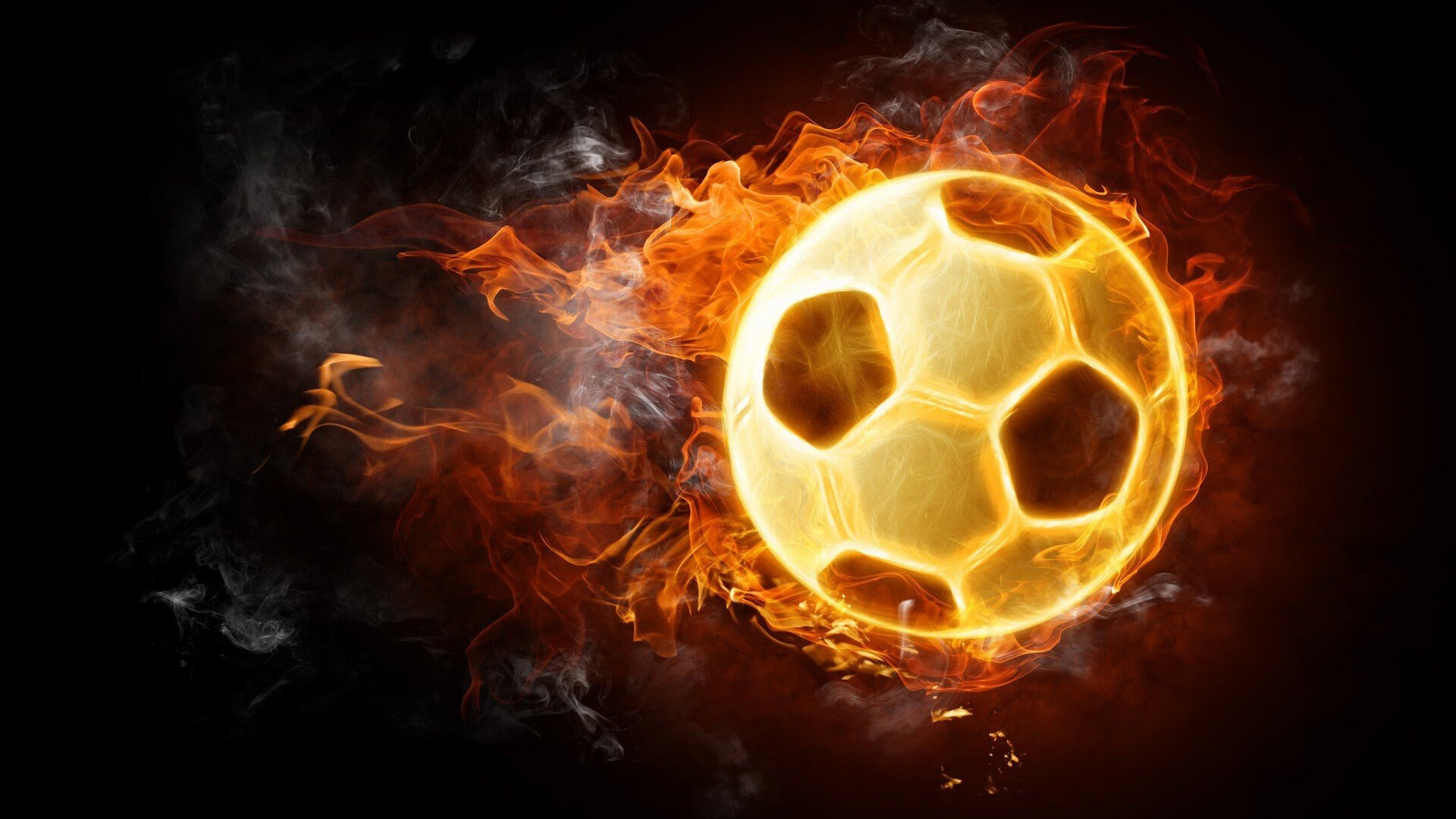 爱游戏 电竞-“法甲激战不断，积分榜战火升腾”，法甲积分榜榜