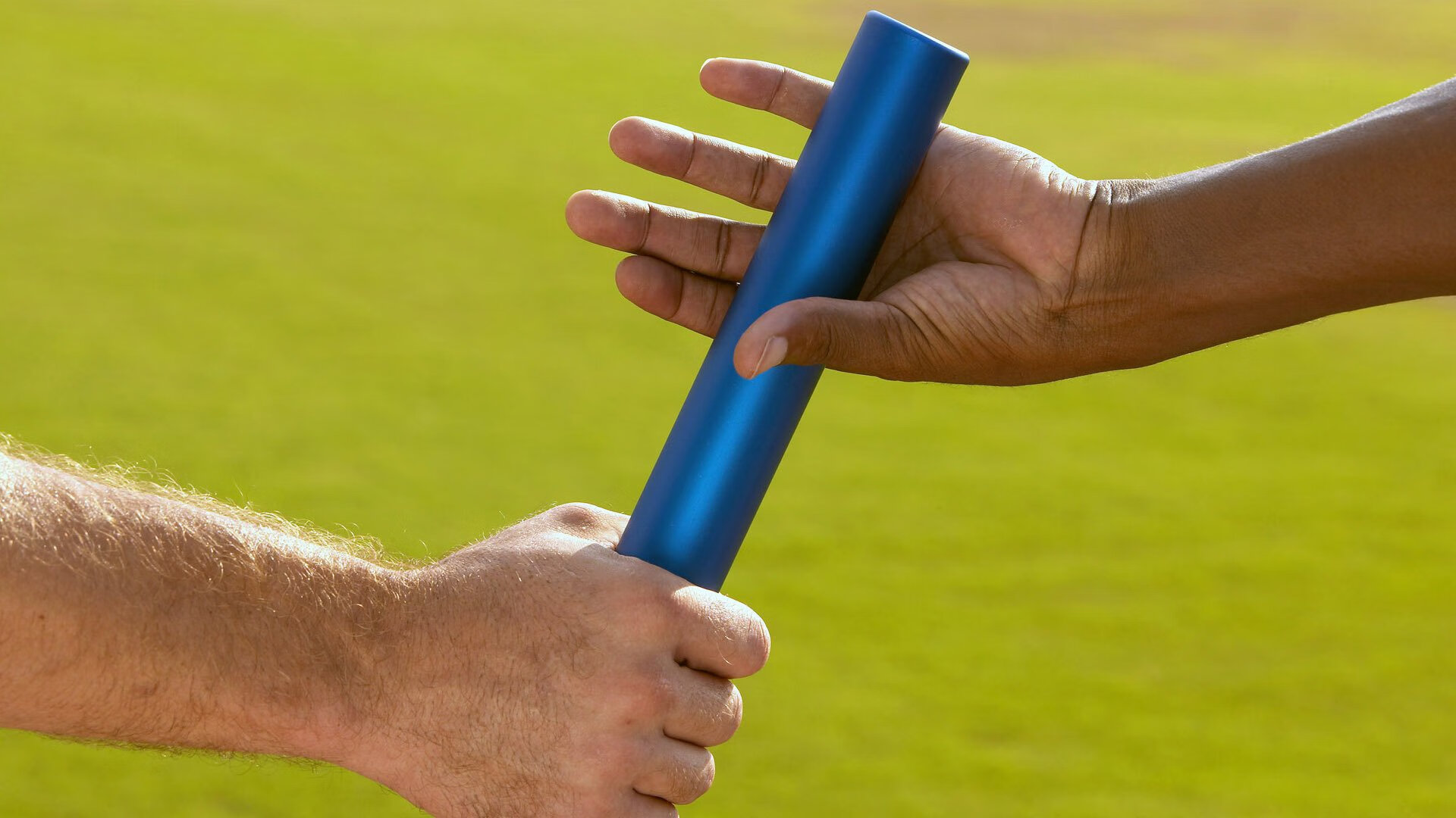 中国足球行业标准化体系不断完善,行业门槛持续提升,足球执行标准